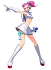 Ulala (Space Channel 5)