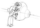 Fan Gun