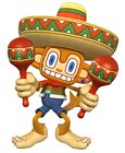 Amigo (Samba de Amigo)