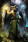 Amadeus the Wizard