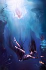 The Abyss
