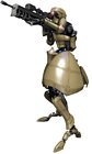 SPR