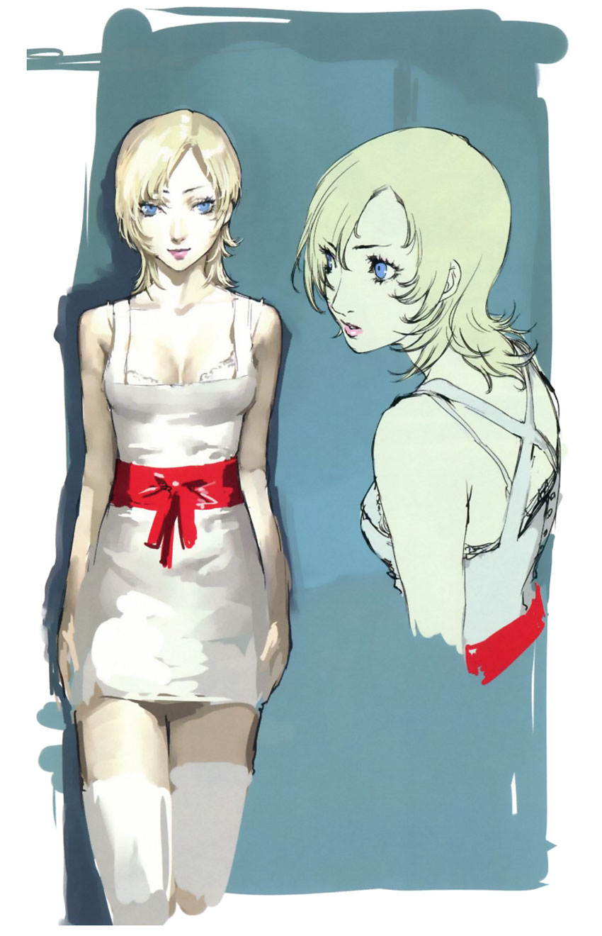 Catherine Rough Art from Catherine