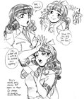 Bliss Expressions