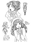 Bliss Expressions