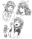 Bliss Expressions