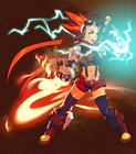 Esmy Promo