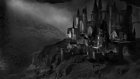 Castle