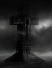 Cross Structure