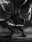 Enemy Concept