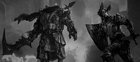 Headless Enemy