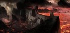 Lava