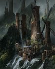 Windmills