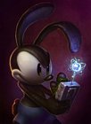 Oswald Concept