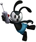 Oswald
