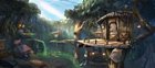 Treehouse