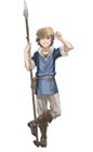 Donnel
