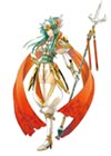 Elincia