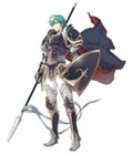 Ephraim