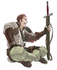 Gregor