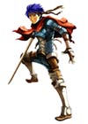 Ike