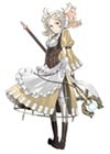 Lissa
