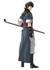 Lon'qu