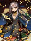 Micaiah