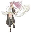 Olivia