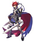 Roy
