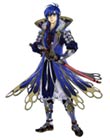 Seliph
