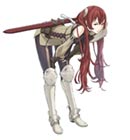 Severa