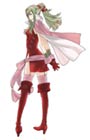Tiki