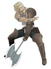 Vaike