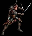 Ranger
