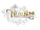 Ni No Kuni Logo
