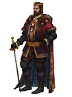 Emperor