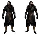 Executioner