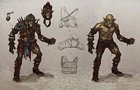 Goblin Armor