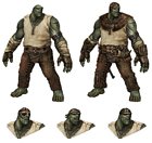 Orc Guard