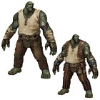 Orc King