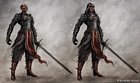 Zealot