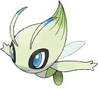Celebi