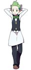 Cilan