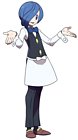 Cress