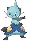Dewott