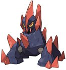 Gigalith