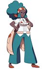 Lenora
