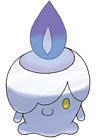 Litwick