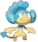 Panpour